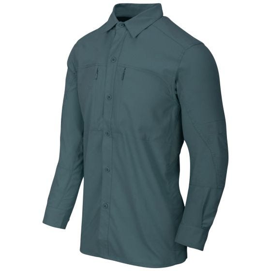 Helikon Trip Lite Paita - Cobalt