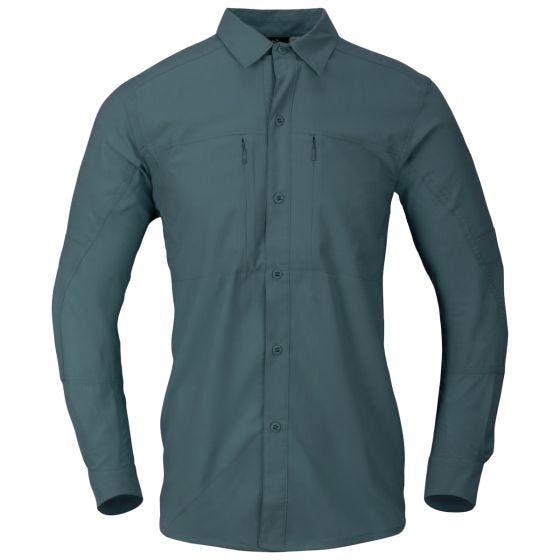 Helikon Trip Lite Paita - Cobalt