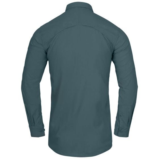 Helikon Trip Lite Paita - Cobalt
