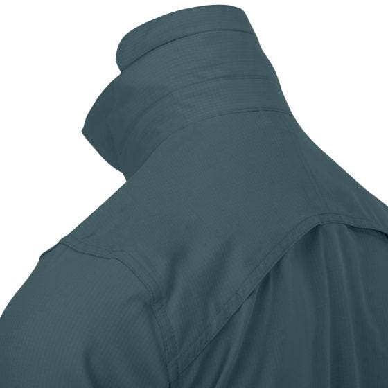 Helikon Trip Lite Paita - Cobalt