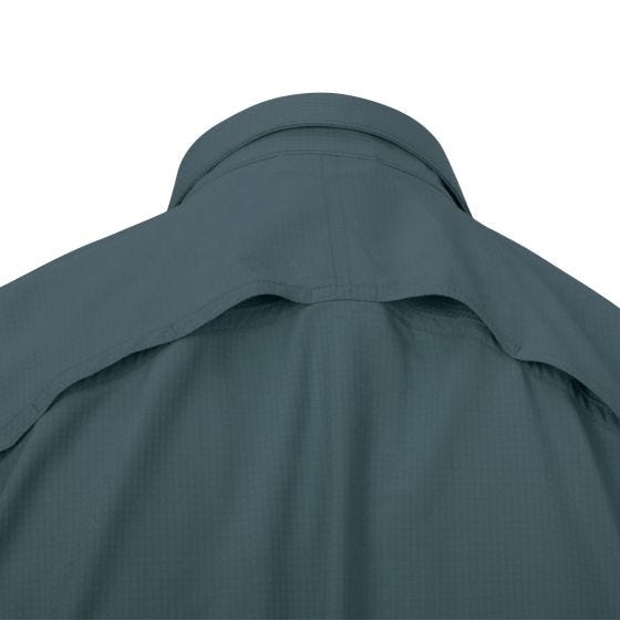 Helikon Trip Lite Paita - Cobalt