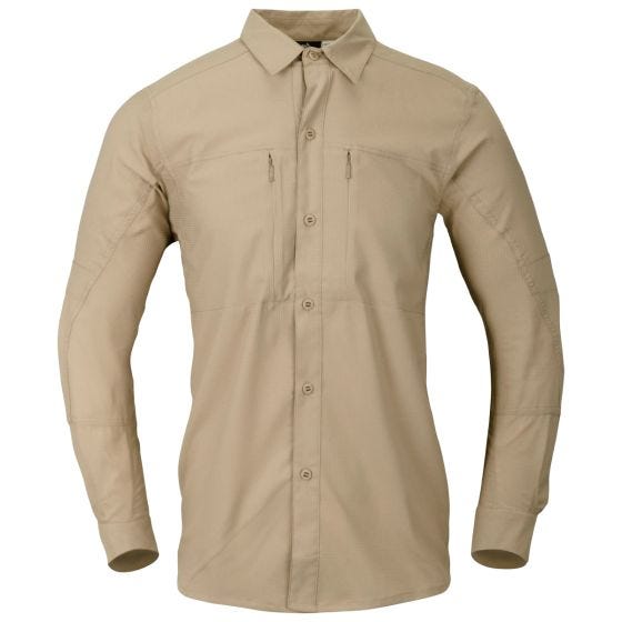 Helikon Trip Lite Paita - Silver Mink
