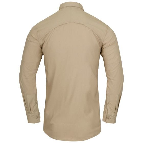 Helikon Trip Lite Paita - Silver Mink