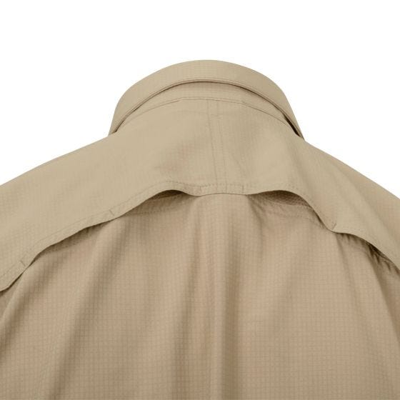 Helikon Trip Lite Paita - Silver Mink