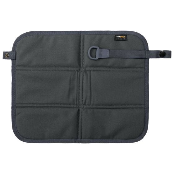 Helikon Vagabond istuinalusta - Shadow Grey
