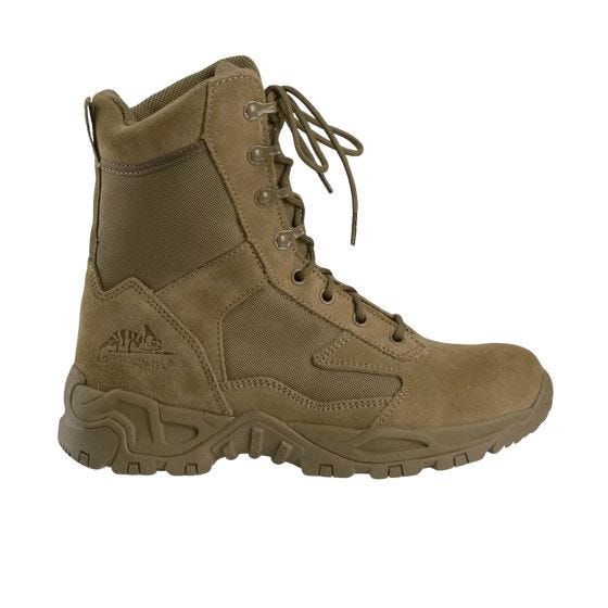 Helikon Blast Hi Saappaat - Coyote