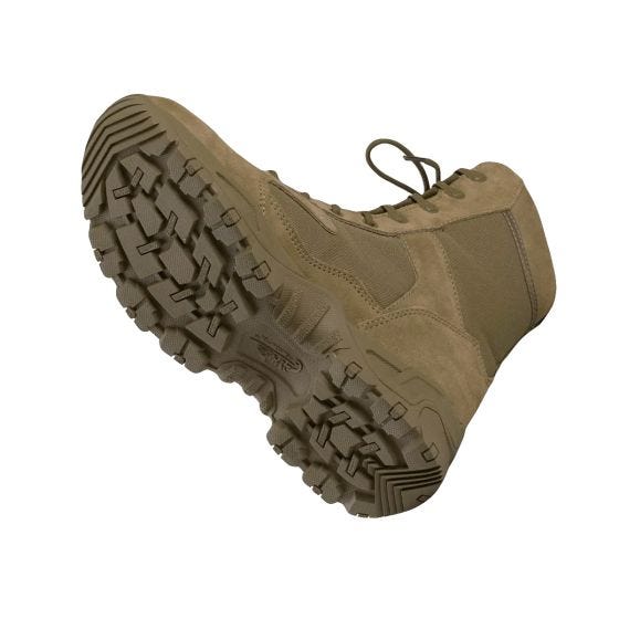 Helikon Blast Hi Saappaat - Coyote