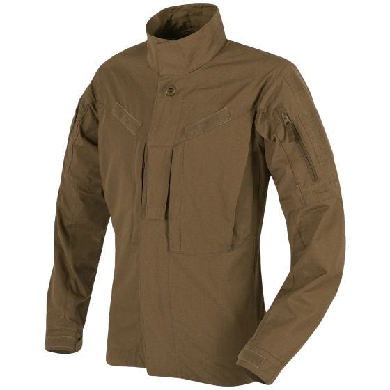 Helikon MBDU Paita NyCo - Mud Brown