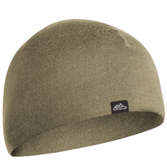 Helikon Merino Pipo - Adaptive Green