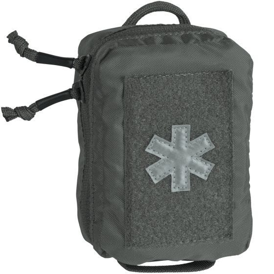 Helikon Minilääkintäpakkaus Shadow Grey