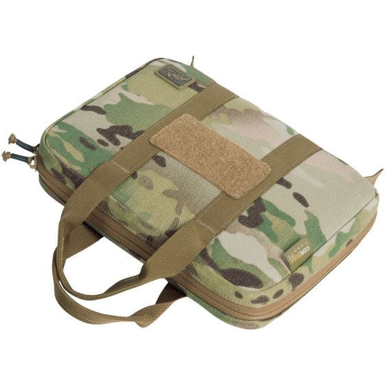 Helikon Yksi Pistoolitasku MultiCam