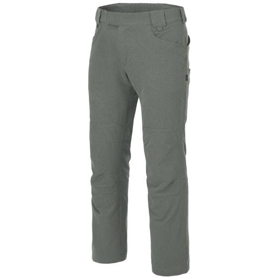 Helikon Tactical AeroTech Vaellushousut - Olive Drab