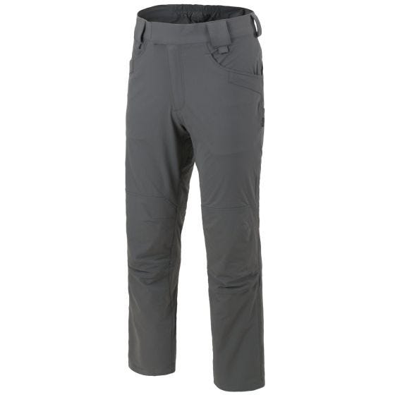 Helikon Tactical VersaStretch Vaellushousut - Shadow Grey