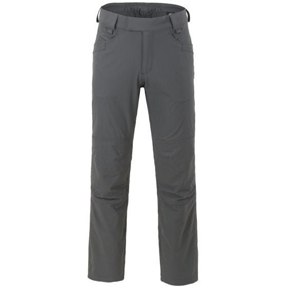 Helikon Tactical VersaStretch Vaellushousut - Shadow Grey