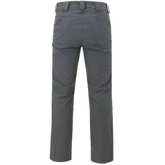 Helikon Tactical VersaStretch Vaellushousut - Shadow Grey