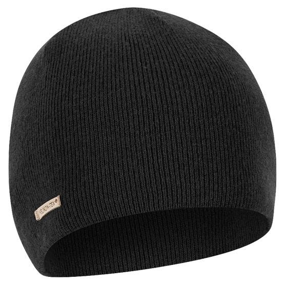 Helikon Urban Pipo - Musta