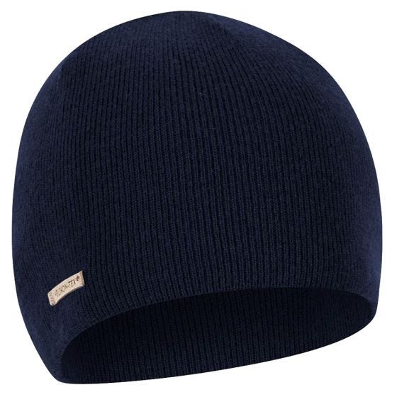 Helikon Urban Pipo - Tummansininen