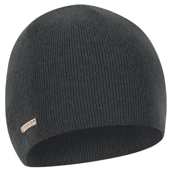 Helikon Urban Pipo - Shadow Grey