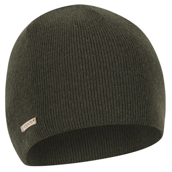 Helikon Urban Pipo - US Green