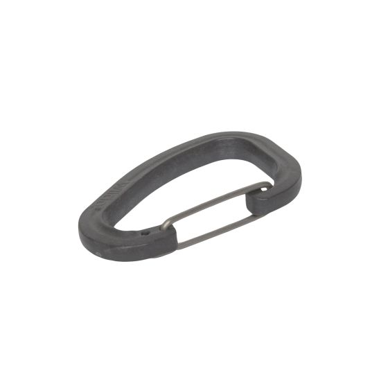 Wildo Explorer Pullo 1 L - Oliivinvihreä