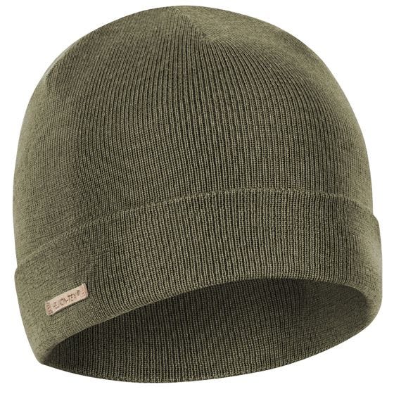 Helikon Winter Merino Myssy - Adaptive Green