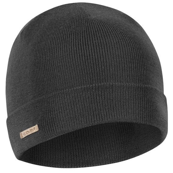 Helikon Winter Merino Myssy - Shadow Grey