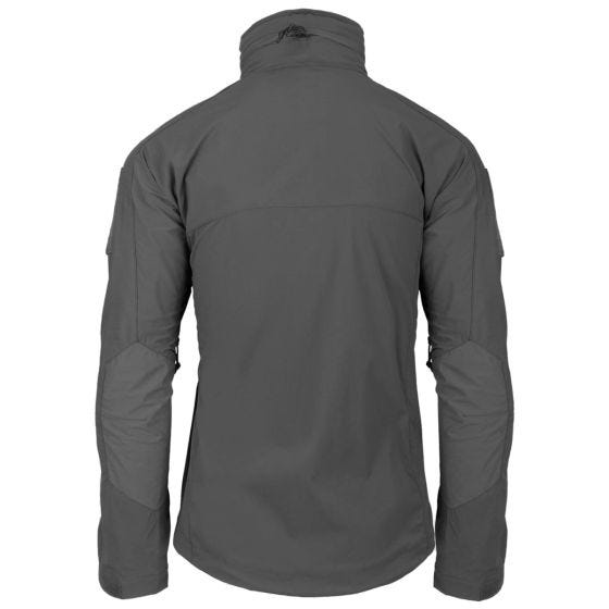 Helikon Blizzard StormStretch Takki - Shadow Grey