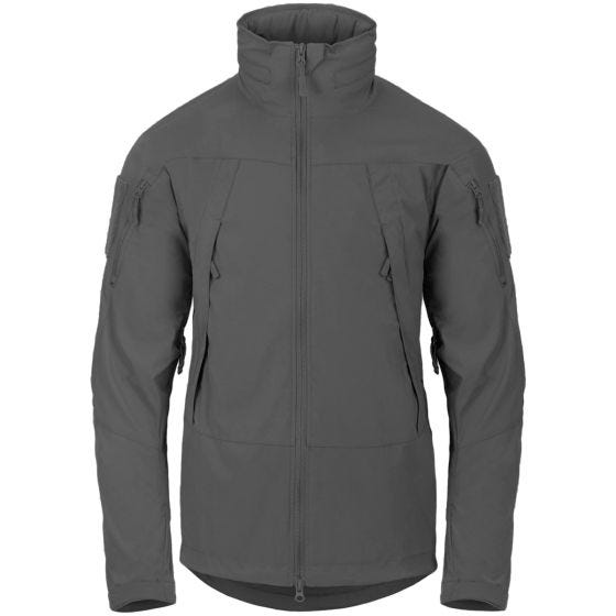 Helikon Blizzard StormStretch Takki - Shadow Grey