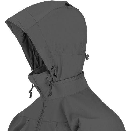 Helikon Blizzard StormStretch Takki - Shadow Grey