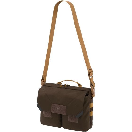 Helikon Claymore Laukku - Earth Brown/Clay