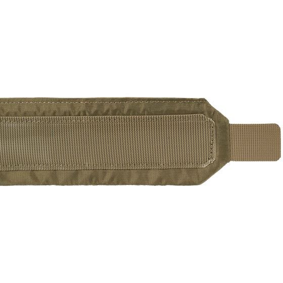 Helikon Liukumaton Pehmuste - Coyote