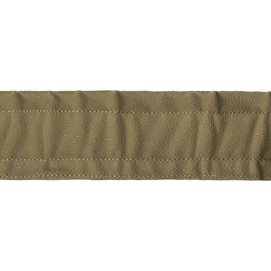 Helikon Liukumaton Pehmuste - Coyote