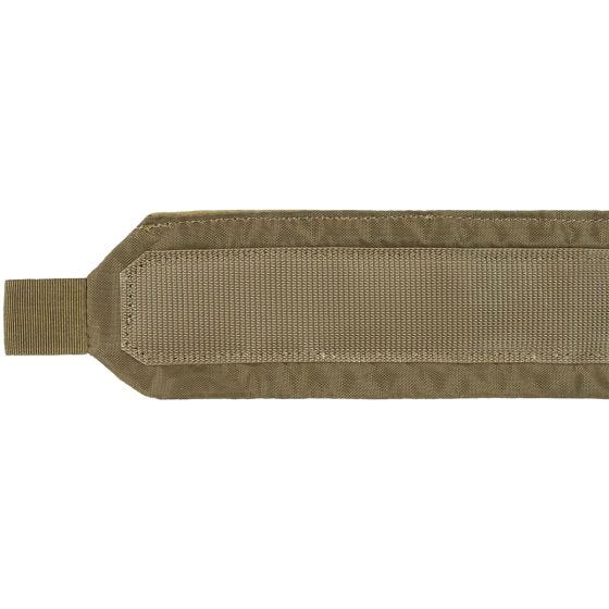 Helikon Liukumaton Pehmuste - Coyote