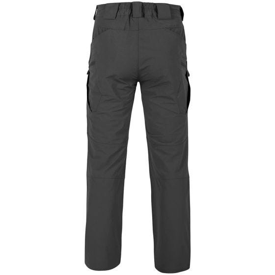Helikon Outdoor Tactical VersaStretch Lite Housut - Musta