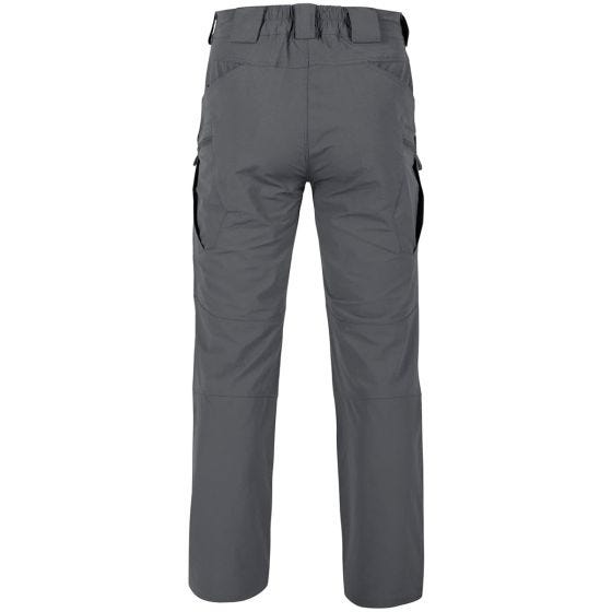 Helikon Outdoor Tactical VersaStretch Lite Housut - Shadow Grey