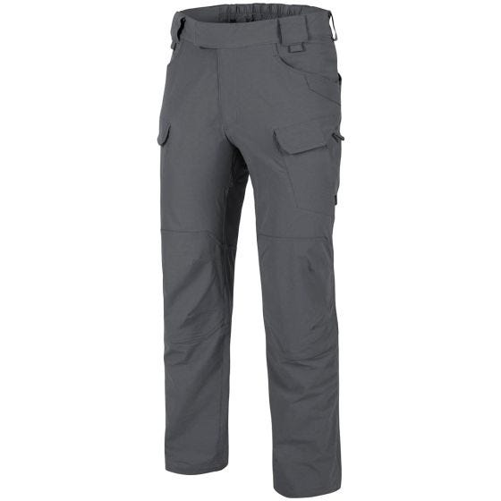 Helikon Outdoor Tactical VersaStretch Lite Housut - Shadow Grey