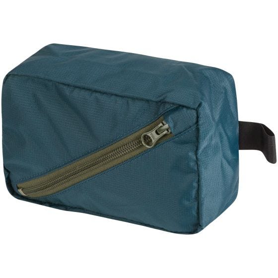 Helikon Micro Pakcell Kantotasku Navy Blue