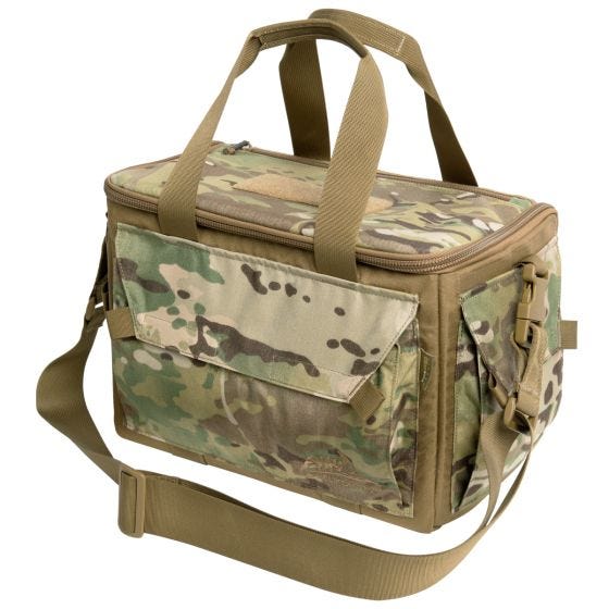 Helikon Ammuslaukku - MultiCam