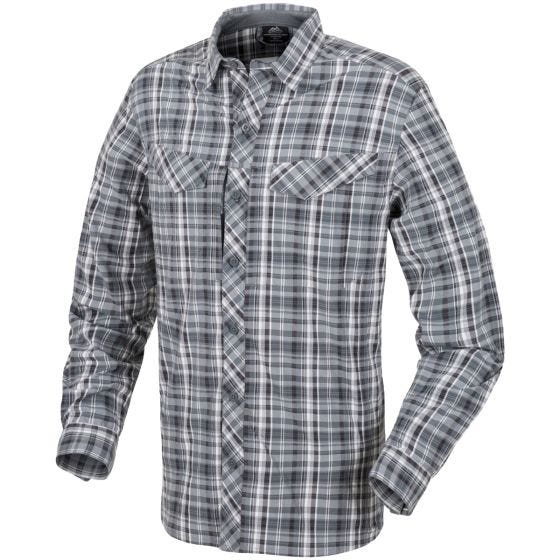Helikon Defender Mk2 City Paita - Kivi Tartaani
