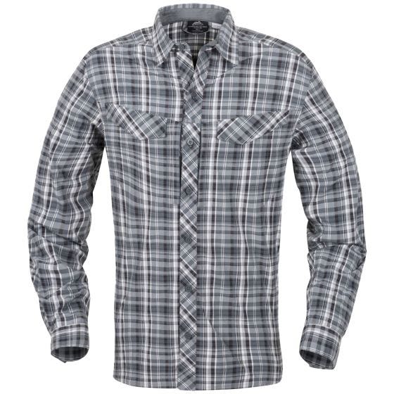 Helikon Defender Mk2 City Paita - Kivi Tartaani