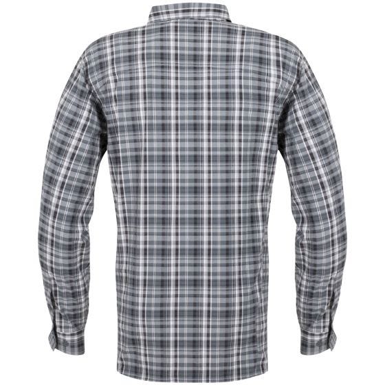 Helikon Defender Mk2 City Paita - Kivi Tartaani