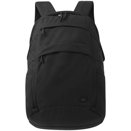 Helikon Traveler Reppu - Musta