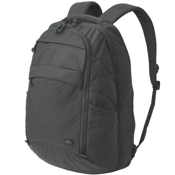 Helikon Traveler Reppu - Shadow Grey