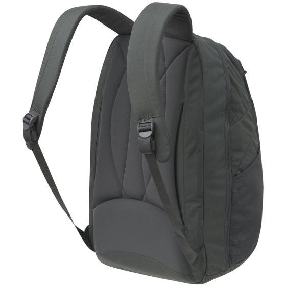 Helikon Traveler Reppu - Shadow Grey