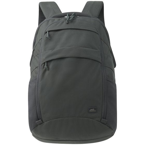 Helikon Traveler Reppu - Shadow Grey