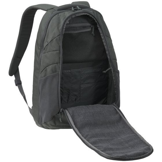 Helikon Traveler Reppu - Shadow Grey