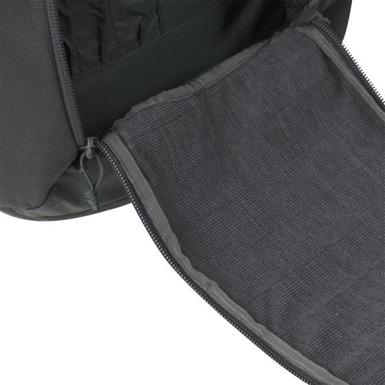 Helikon Traveler Reppu - Shadow Grey