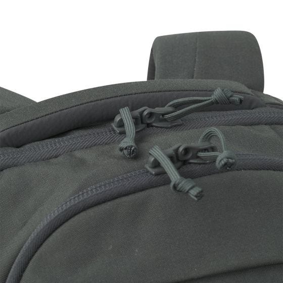 Helikon Traveler Reppu - Shadow Grey