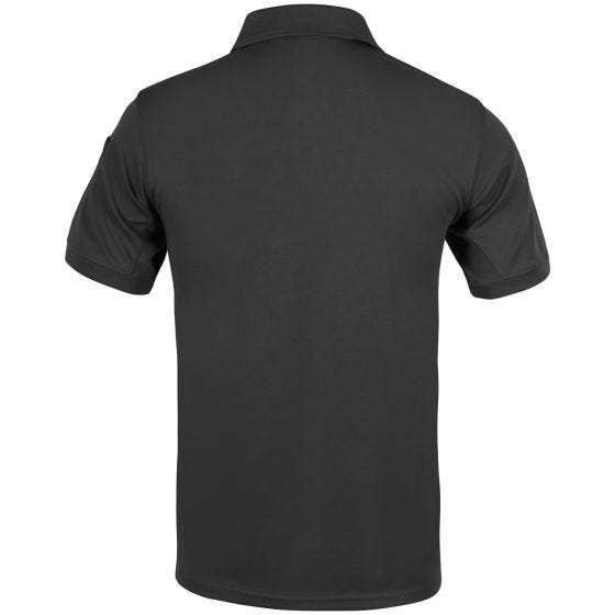 Helikon Urban Tactical Line TopCool Lite Poolopaita - Musta