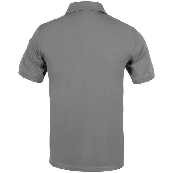 Helikon Urban Tactical Line TopCool Lite Poolopaita - Shadow Grey